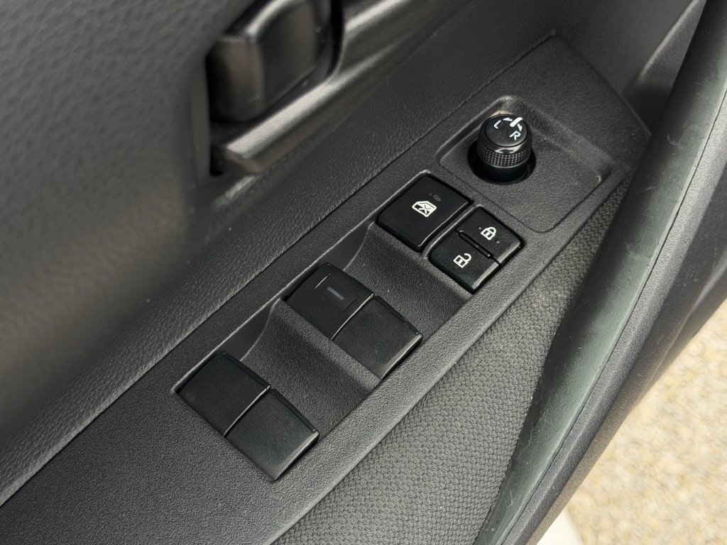 Used 2024 Toyota Corolla LE FWD image 20