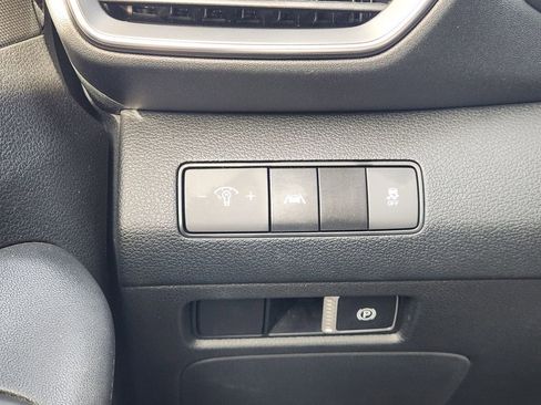 Used 2022 Hyundai Santa Fe SE image 20