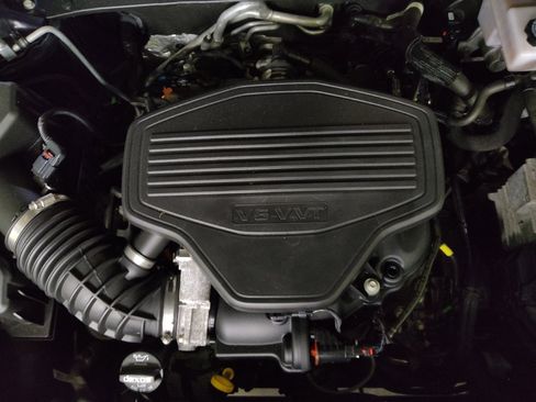 Used 2021 GMC Acadia AT4 AWD/4WD image 30