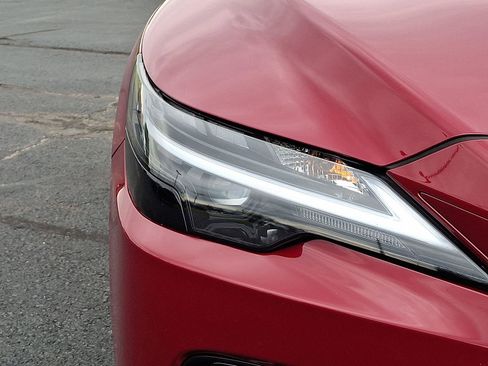 Used 2024 Lexus RX 350 Premium Plus image 9