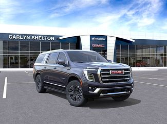 New 2026 GMC Yukon XL Elevation RWD video 1