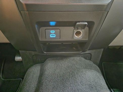 Used 2022 Ford F250 XLT AWD/4WD image 51