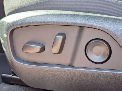 New 2026 GMC Terrain Elevation w/ Elevation Premium Package AWD/4WD image 41