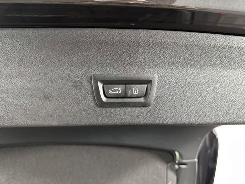 Used 2025 BMW X4 xDrive30i w/ Premium Package AWD/4WD image 28