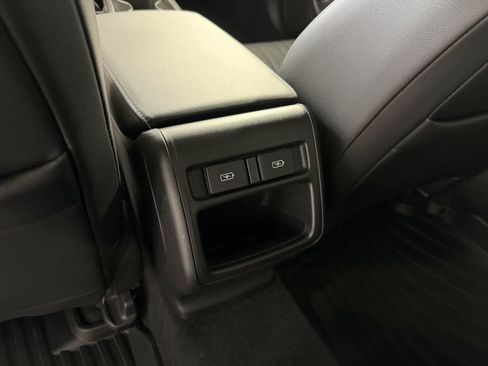 Used 2021 Honda Accord Sport Special Edition image 16