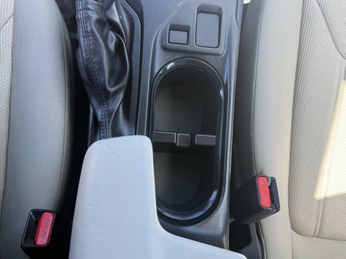 Used 2020 Subaru Impreza 2.0i image 22