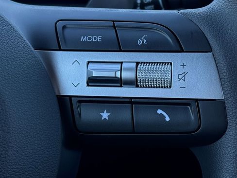 New 2026 Hyundai Santa Cruz SEL image 13