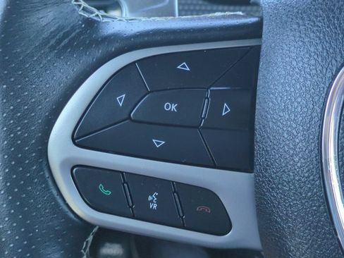 Used 2021 Dodge Challenger SRT Hellcat Redeye RWD image 23