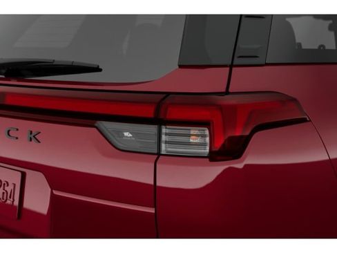 New 2026 Subaru Outback Limited XT AWD/4WD image 13