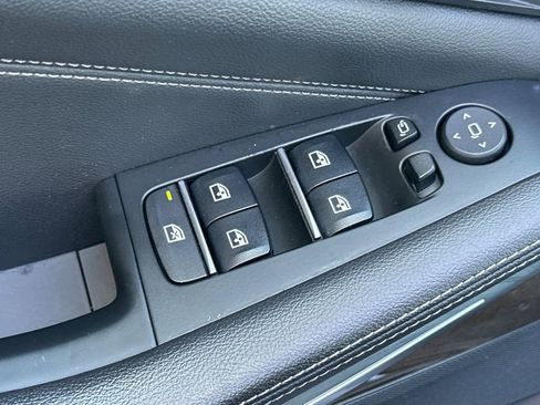 Used 2020 BMW X5 sDrive40i w/ Convenience Package image 11