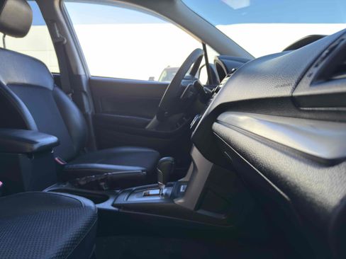 Used 2014 Subaru Forester 2.0XT Premium w/ Popular Package #2 image 58