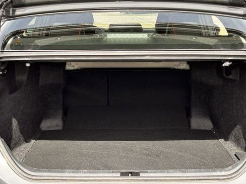 Certified 2025 Toyota Camry SE image 32