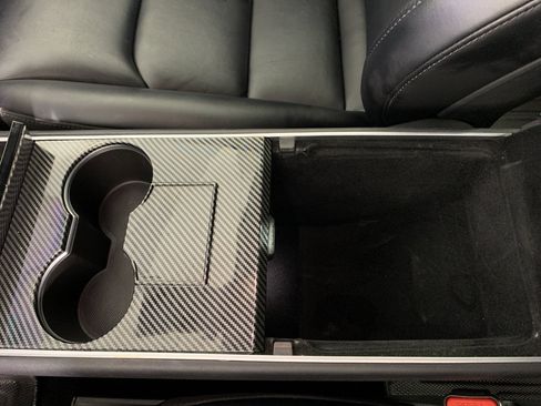 Used 2019 Tesla Model 3 Long Range image 26