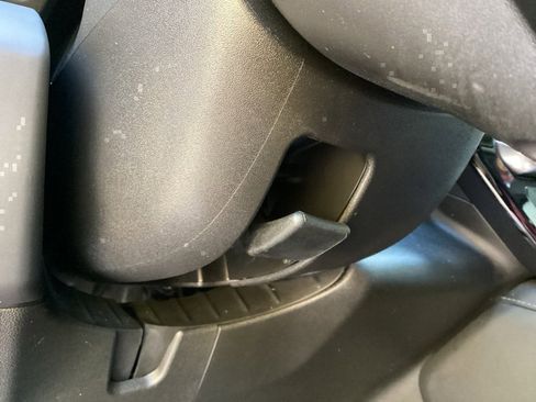 Used 2024 GMC Sierra 2500 Denali w/ Denali Reserve Package image 58