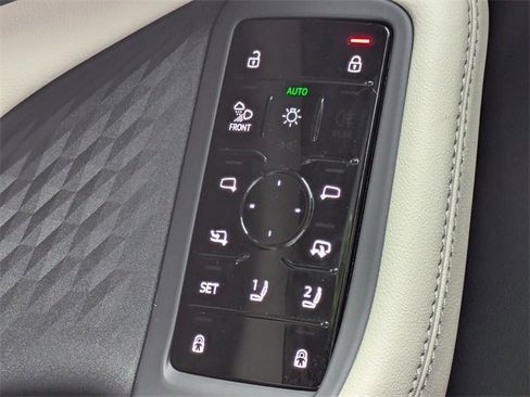 Used 2025 Audi A5 2.0T Prestige image 23