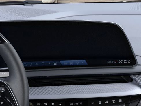 New 2026 Cadillac Optiq Sport 2 image 20