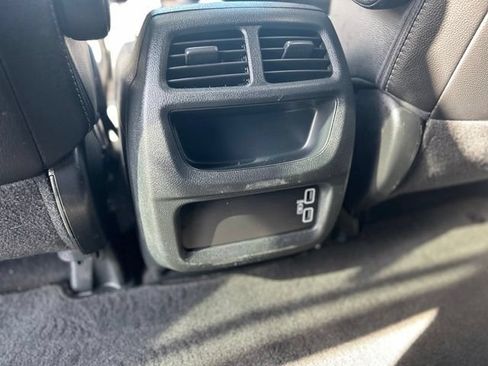 Used 2023 Honda Passport EX-L image 27