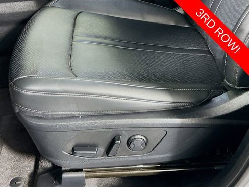 Certified 2023 Kia Sorento X-Line EX AWD/4WD image 20
