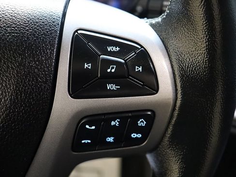 Used 2019 Ford Ranger XLT w/ Equipment Group 301A Mid RWD image 45