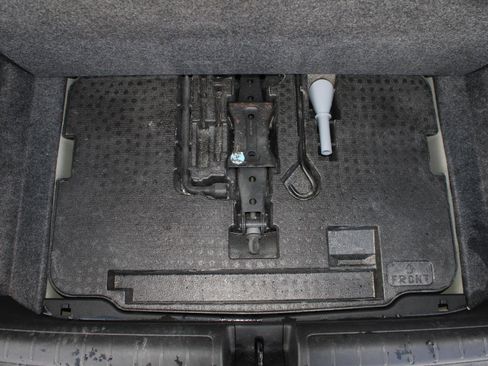 Used 2020 Honda Accord LX image 9