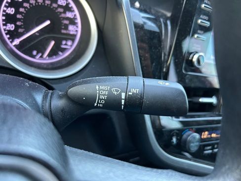 Used 2023 Toyota Camry LE image 19