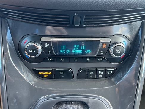 Used 2015 Ford Escape Titanium w/ Equipment Group 301A FWD image 16