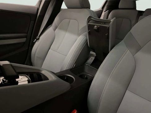Used 2023 Polestar Polestar 2 w/ Pilot Pack AWD/4WD image 10
