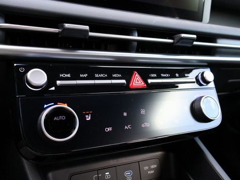 New 2026 Hyundai Santa Cruz SEL image 36