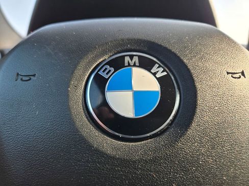 Used 2020 BMW X3 xDrive30i w/ Convenience Package AWD/4WD image 27