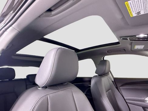 New 2026 Audi Q5 Premium Plus AWD/4WD image 19