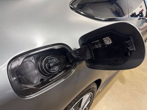 Used 2022 Mercedes-Benz C 300 4MATIC Coupe image 70