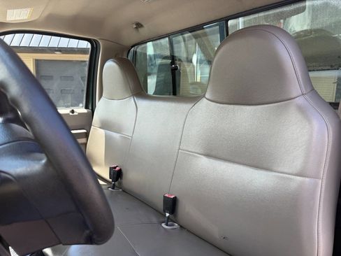 Used 2008 Ford F250 XL RWD image 20