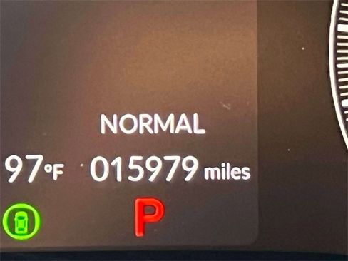 Used 2022 Honda Civic Sport image 26