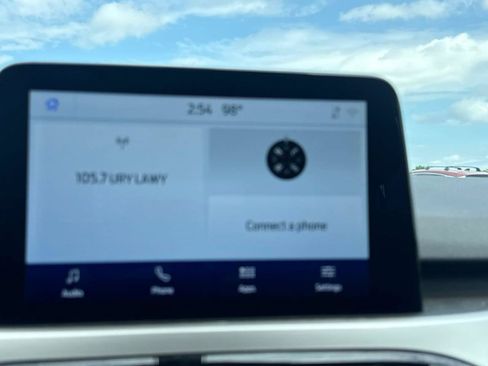 Used 2020 Ford Escape SE FWD image 42