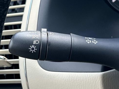 Used 2024 INFINITI QX80 Sensory AWD/4WD image 41