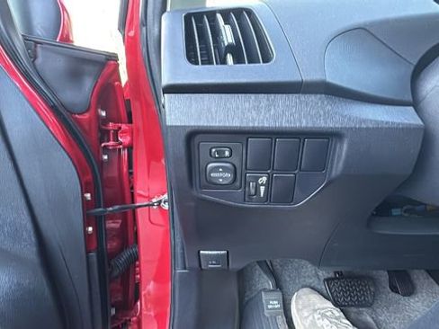 Used 2015 Toyota Prius Three FWD image 13