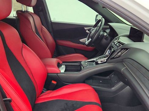 Used 2024 Acura RDX A-Spec image 24