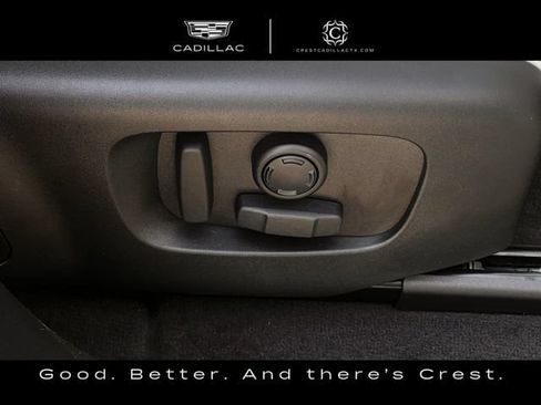 Used 2023 Land Rover Range Rover Velar R-Dynamic S AWD/4WD image 24