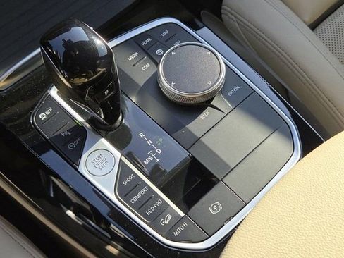 Used 2022 BMW X3 xDrive30i w/ Premium Package 2 image 20