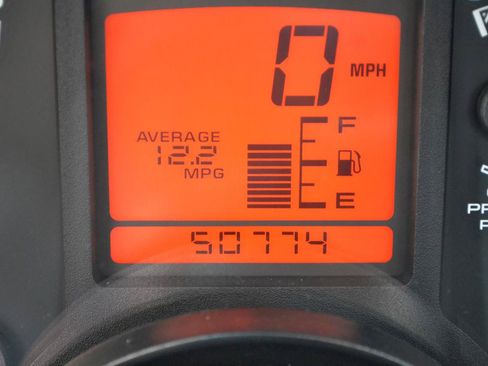 Used 1996 Chevrolet Corvette Coupe RWD image 18