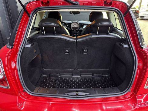 Used 2013 MINI Cooper Hardtop FWD image 23
