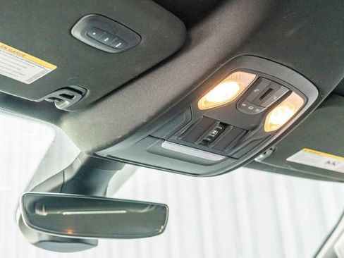 Used 2019 RAM 1500 Big Horn image 22