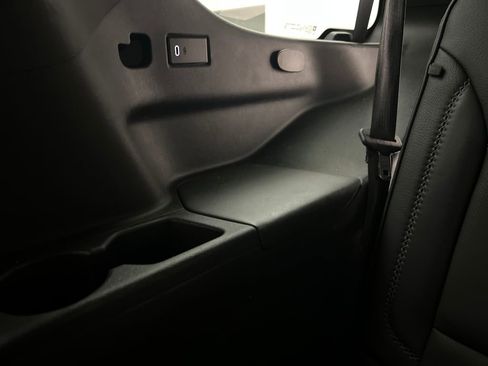 Used 2023 GMC Yukon Denali image 30