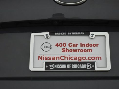 Used 2023 MAZDA CX-5 Carbon Edition AWD/4WD image 42