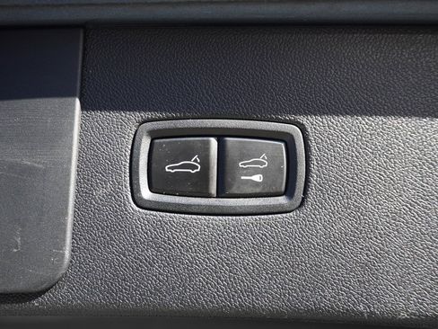 Used 2019 Porsche Cayenne E-Hybrid image 23