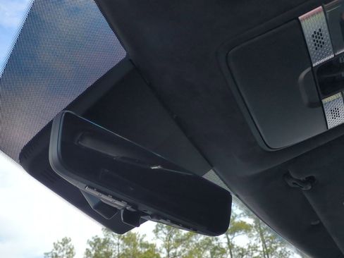 Used 2024 Kia Telluride SX Prestige X-Line image 25