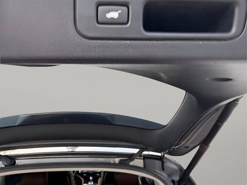 Used 2022 Acura MDX FWD w/ Technology Package image 44