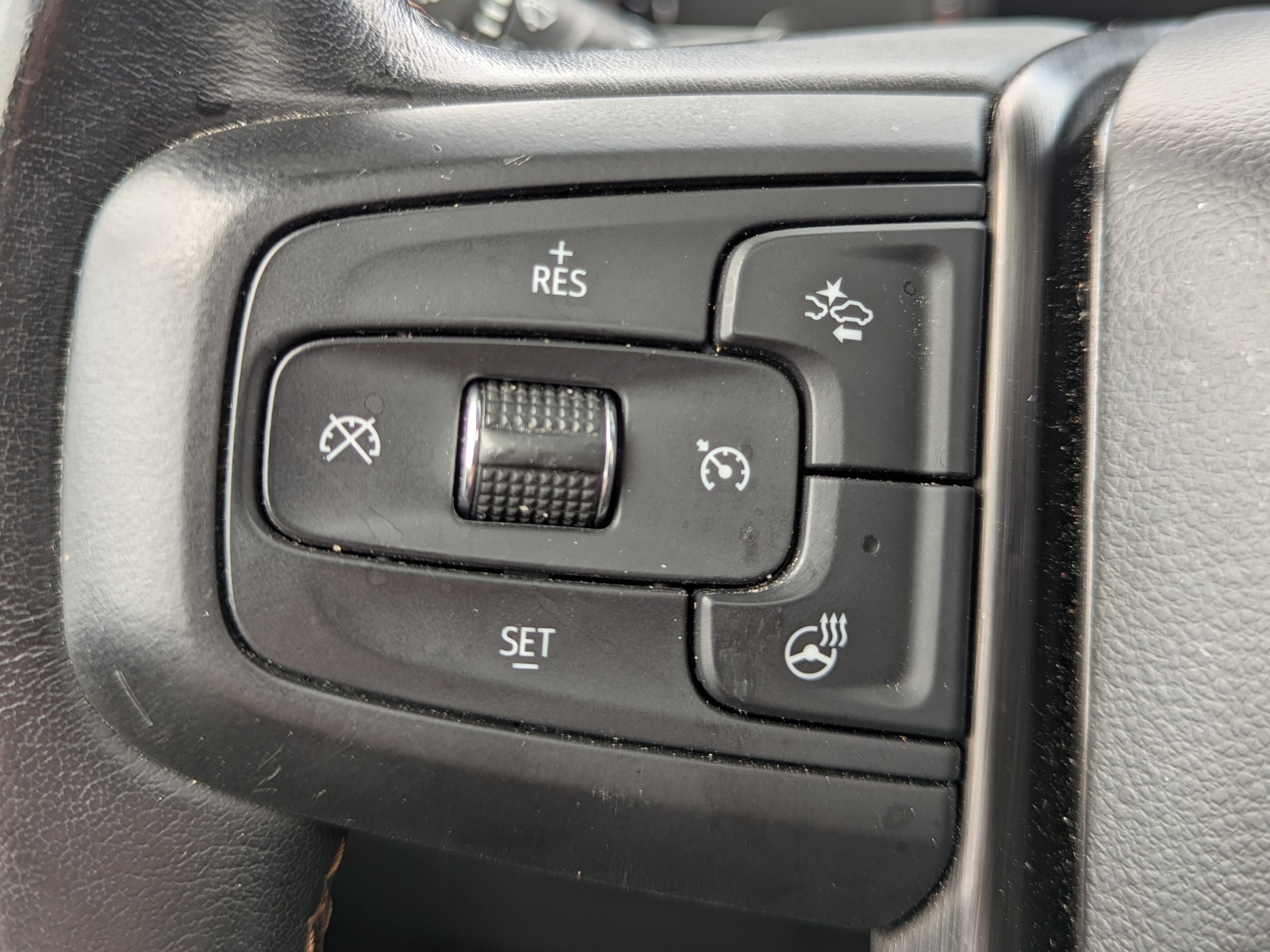 Used 2022 GMC Sierra 1500 AT4 w/ AT4 Premium Package AWD/4WD image 21
