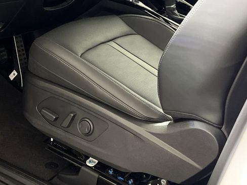 New 2026 Kia Sorento SX AWD/4WD image 12