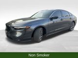 Used 2023 Honda Accord EX image 3